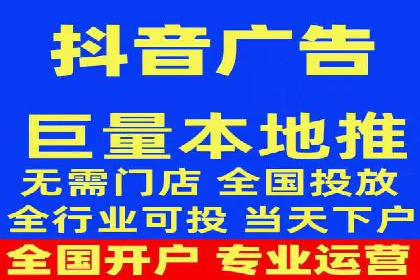 百度竞价广告如何运营？看这些成功案例就知道了